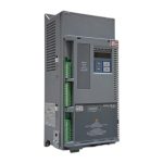 درایو وگ (جفران سابق)