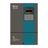 کیوما Q1000 وارداتی QMA Q1000 Imported