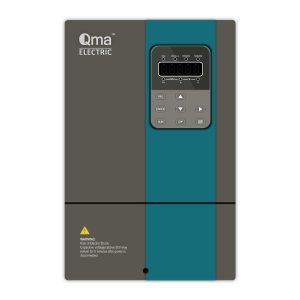 کیوما Q1000 وارداتی QMA Q1000 Imported
