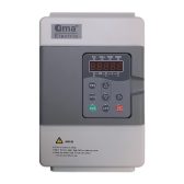 درایو کیوما 1000 وارداتی پک اصلی QMA Q1000