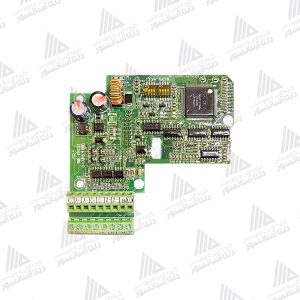 کارت انکودر اندت 1313 QMA Q1200 (وارداتی)