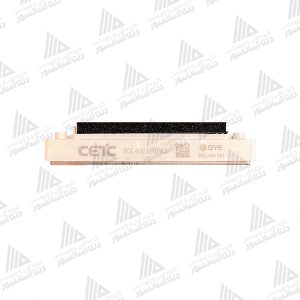 آی جی بی تی IGBT درایو QMA Q1200 7.5Kw (وارداتی)