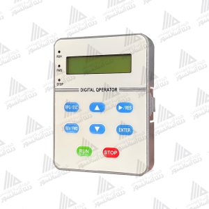 کیپد درایو QMA Q7000 (وارداتی)