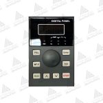 کیپد درایو کیوپلاس QPlus (وارداتی)