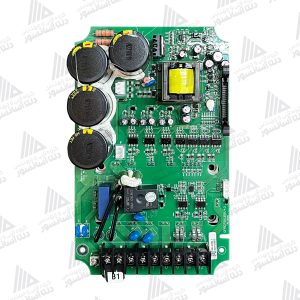 برد قدرت کامل درایو QMA Q1000 11Kw (وارداتی)