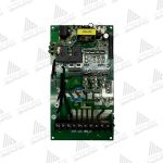 برد قدرت کامل درایو کیوپلاس QPlus 11Kw (وارداتی)