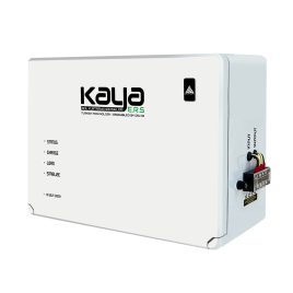 Kaya 5