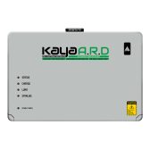 بلک اوت کایا KAYA ARD 7.5Kw