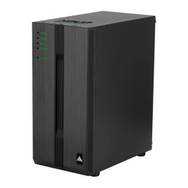 یو پی اس کایا مدل تیدال لاین اینتراکتیو سینوسی Tidal 2kva