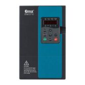 کیوما Q1000 وارداتی QMA Q1000