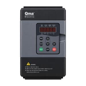 درایو کیوما 1000 وارداتی پک اصلی QMA Q1000