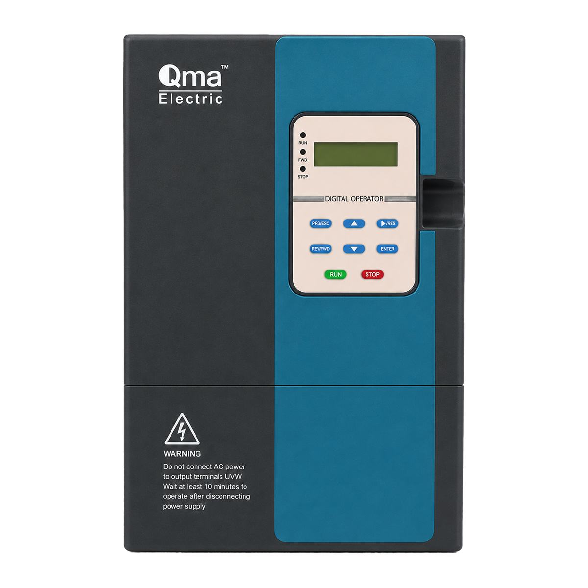 کیوما کیو 7000 QMA Q7000 وارداتی
